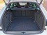 USED 2019 19 SKODA SUPERB 2.0 SPORTLINE PLUS TSI DSG 5d 269 BHP LOOK AT THE MILES & 1 OWNER!