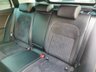 USED 2019 19 SKODA SUPERB 2.0 SPORTLINE PLUS TSI DSG 5d 269 BHP LOOK AT THE MILES & 1 OWNER!