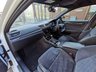 USED 2019 19 SKODA SUPERB 2.0 SPORTLINE PLUS TSI DSG 5d 269 BHP LOOK AT THE MILES & 1 OWNER!
