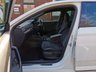USED 2019 19 SKODA SUPERB 2.0 SPORTLINE PLUS TSI DSG 5d 269 BHP LOOK AT THE MILES & 1 OWNER!