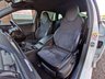USED 2019 19 SKODA SUPERB 2.0 SPORTLINE PLUS TSI DSG 5d 269 BHP LOOK AT THE MILES & 1 OWNER!
