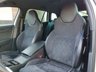 USED 2019 19 SKODA SUPERB 2.0 SPORTLINE PLUS TSI DSG 5d 269 BHP LOOK AT THE MILES & 1 OWNER!