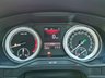 USED 2019 19 SKODA SUPERB 2.0 SPORTLINE PLUS TSI DSG 5d 269 BHP LOOK AT THE MILES & 1 OWNER!