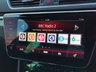 USED 2019 19 SKODA SUPERB 2.0 SPORTLINE PLUS TSI DSG 5d 269 BHP LOOK AT THE MILES & 1 OWNER!
