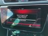 USED 2019 19 SKODA SUPERB 2.0 SPORTLINE PLUS TSI DSG 5d 269 BHP LOOK AT THE MILES & 1 OWNER!