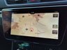 USED 2019 19 SKODA SUPERB 2.0 SPORTLINE PLUS TSI DSG 5d 269 BHP LOOK AT THE MILES & 1 OWNER!