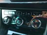 USED 2019 19 SKODA SUPERB 2.0 SPORTLINE PLUS TSI DSG 5d 269 BHP LOOK AT THE MILES & 1 OWNER!