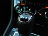 USED 2019 19 SKODA SUPERB 2.0 SPORTLINE PLUS TSI DSG 5d 269 BHP LOOK AT THE MILES & 1 OWNER!