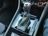 USED 2019 19 SKODA SUPERB 2.0 SPORTLINE PLUS TSI DSG 5d 269 BHP LOOK AT THE MILES & 1 OWNER!