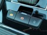USED 2019 19 SKODA SUPERB 2.0 SPORTLINE PLUS TSI DSG 5d 269 BHP LOOK AT THE MILES & 1 OWNER!