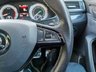 USED 2019 19 SKODA SUPERB 2.0 SPORTLINE PLUS TSI DSG 5d 269 BHP LOOK AT THE MILES & 1 OWNER!