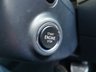 USED 2019 19 SKODA SUPERB 2.0 SPORTLINE PLUS TSI DSG 5d 269 BHP LOOK AT THE MILES & 1 OWNER!