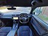 USED 2019 19 SKODA SUPERB 2.0 SPORTLINE PLUS TSI DSG 5d 269 BHP LOOK AT THE MILES & 1 OWNER!