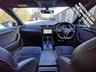 USED 2019 19 SKODA SUPERB 2.0 SPORTLINE PLUS TSI DSG 5d 269 BHP LOOK AT THE MILES & 1 OWNER!