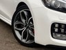 USED 2018 18 KIA CEED 1.6 GT 5dr 