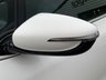 USED 2018 18 KIA CEED 1.6 GT 5dr 