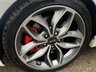 USED 2018 18 KIA CEED 1.6 GT 5dr 