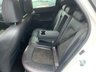 USED 2018 18 KIA CEED 1.6 GT 5dr 