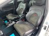 USED 2018 18 KIA CEED 1.6 GT 5dr 