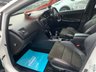 USED 2018 18 KIA CEED 1.6 GT 5dr 