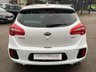 USED 2018 18 KIA CEED 1.6 GT 5dr 