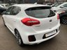 USED 2018 18 KIA CEED 1.6 GT 5dr 