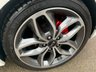 USED 2018 18 KIA CEED 1.6 GT 5dr 