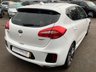 USED 2018 18 KIA CEED 1.6 GT 5dr 