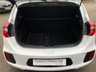 USED 2018 18 KIA CEED 1.6 GT 5dr 