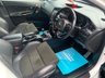 USED 2018 18 KIA CEED 1.6 GT 5dr 