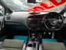 USED 2018 18 KIA CEED 1.6 GT 5dr 