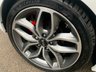 USED 2018 18 KIA CEED 1.6 GT 5dr 