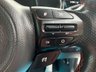 USED 2018 18 KIA CEED 1.6 GT 5dr 