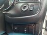 USED 2018 18 KIA CEED 1.6 GT 5dr 
