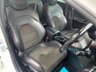 USED 2018 18 KIA CEED 1.6 GT 5dr 