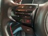 USED 2018 18 KIA CEED 1.6 GT 5dr 
