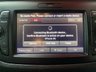 USED 2018 18 KIA CEED 1.6 GT 5dr 