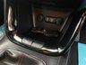 USED 2018 18 KIA CEED 1.6 GT 5dr 