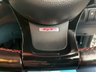 USED 2018 18 KIA CEED 1.6 GT 5dr 