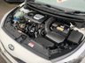 USED 2018 18 KIA CEED 1.6 GT 5dr 