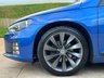 USED 2015 15 VOLKSWAGEN SCIROCCO 2.0 GT TDI BLUEMOTION TECHNOLOGY 2d 150 BHP A GREAT EXAMPLE-2 KEYS.