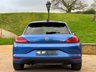 USED 2015 15 VOLKSWAGEN SCIROCCO 2.0 GT TDI BLUEMOTION TECHNOLOGY 2d 150 BHP A GREAT EXAMPLE-2 KEYS.