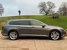 USED 2016 66 VOLKSWAGEN PASSAT 2.0 GT TDI BLUEMOTION TECHNOLOGY DSG 5d 148 BHP NEW MOT AND SERVICE ON SALE!