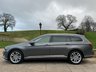 USED 2016 66 VOLKSWAGEN PASSAT 2.0 GT TDI BLUEMOTION TECHNOLOGY DSG 5d 148 BHP NEW MOT AND SERVICE ON SALE!