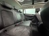 USED 2016 66 VOLKSWAGEN PASSAT 2.0 GT TDI BLUEMOTION TECHNOLOGY DSG 5d 148 BHP NEW MOT AND SERVICE ON SALE!
