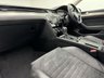 USED 2016 66 VOLKSWAGEN PASSAT 2.0 GT TDI BLUEMOTION TECHNOLOGY DSG 5d 148 BHP NEW MOT AND SERVICE ON SALE!