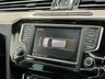 USED 2016 66 VOLKSWAGEN PASSAT 2.0 GT TDI BLUEMOTION TECHNOLOGY DSG 5d 148 BHP NEW MOT AND SERVICE ON SALE!