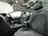 USED 2016 66 VOLKSWAGEN PASSAT 2.0 GT TDI BLUEMOTION TECHNOLOGY DSG 5d 148 BHP NEW MOT AND SERVICE ON SALE!