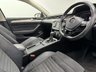 USED 2016 66 VOLKSWAGEN PASSAT 2.0 GT TDI BLUEMOTION TECHNOLOGY DSG 5d 148 BHP NEW MOT AND SERVICE ON SALE!