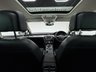 USED 2016 66 VOLKSWAGEN PASSAT 2.0 GT TDI BLUEMOTION TECHNOLOGY DSG 5d 148 BHP NEW MOT AND SERVICE ON SALE!